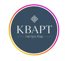 KVART RESTORAN