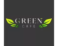 GREEN CAFE 024 