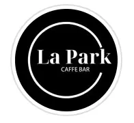 LA PARK NN
