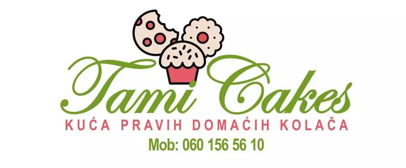 ''TAMI KEJKS''
