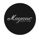 MAYANO