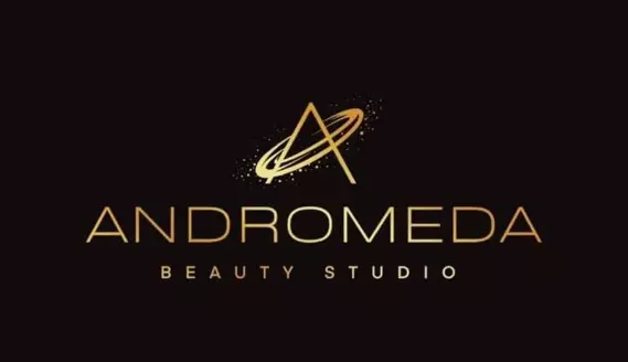 ESTETIK CENTAR ANDROMEDA MP