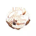 LDN GLOW ROOM