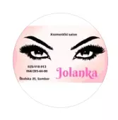 KOZMETIČKI SALON JOLANKA