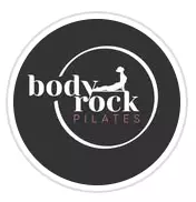 SU ''BODY ROCK PILATES''