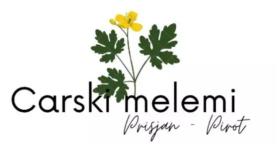 CARSKI MELEMI