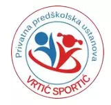 PU "VRTIC SPORTIC" BEOGRAD - SREMCICA