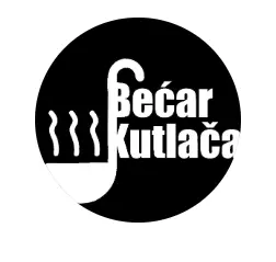 BEĆAR KUTLAČA DOO
