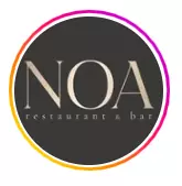 NOA