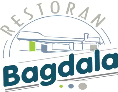 RESTORAN BAGDALA DOO