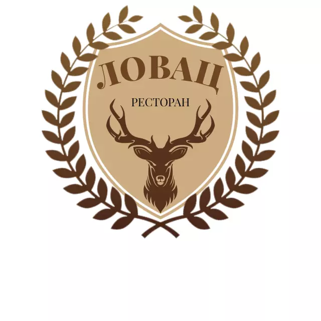 Restoran Lovac