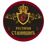 Restoran Stanišić