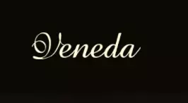 VENEDA 2 NIŠ
