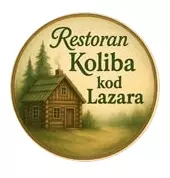 KOLIBA KOD LAZARA