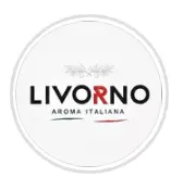 LIVORNO NOVI SAD
