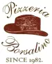RESTORAN BORSALINO