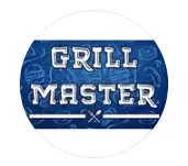 GRILL MASTER