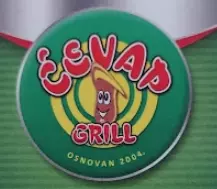 ĆEVAP 11070 DOO