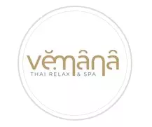 Vemana Tai relax-spa