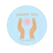 Studio za masažu DREAM SPA Beograd