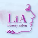 L I A BEAUTY