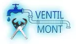 VENTILMONT