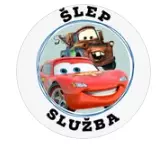 Šlep služba Komljenović