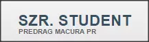 SZR STUDENT