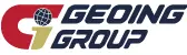 GEOING GROUP D.O.O BEOGRAD