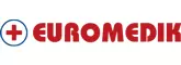 DOM ZDRAVLJA EUROMEDIK