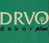 Drvodekor plus 