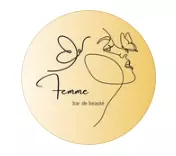 FEMME BAR DE BEAUTE