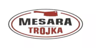 MESARA TROJKA