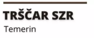 SZR TRŠČAR
