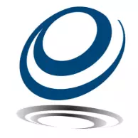 Eventus Energy Dealer DOO