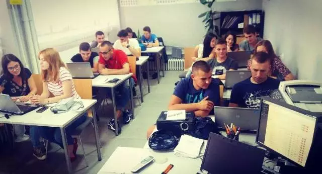 Najpovoljnija obuka vozača A1 A B CE kategorie Niš (3)