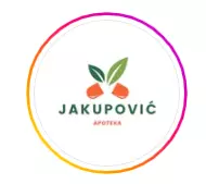 Jakupović