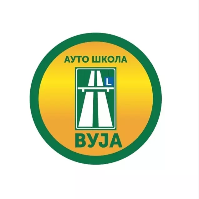 Auto škola Vuja Duo Doo Niš