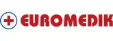 DOM ZDRAVLJA EUROMEDIK