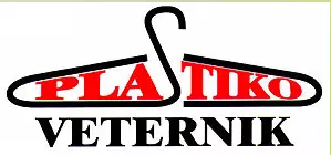 PLASTIKO DOO
