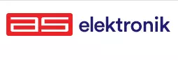 AS ELEKTRONIK