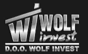 WOLF INVEST DOO NOVI SAD
