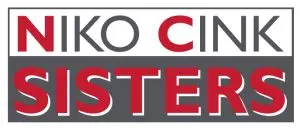 NIKO CINK SISTERS DOO BARAJEVO