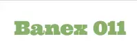 BANEX 011