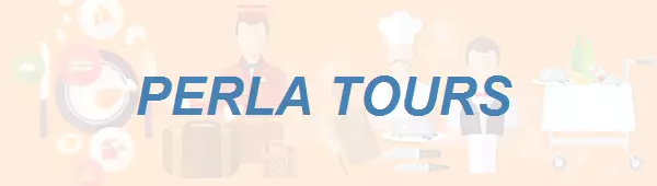 Najpovoljniji Aranzmani Za Grcku Novi Sad Perla Tours
