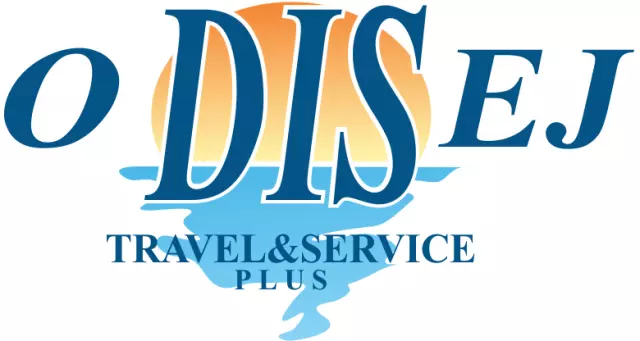 TURISTIČKA AGENCIJA ODISEJ TRAVEL -AMP; SERVICE PLUS