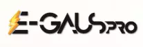 E-GAUS PRO DOO