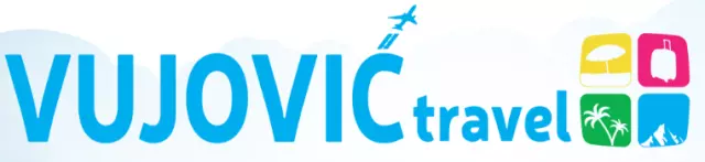 Vujović Travel