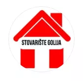 GOLIJA 