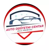 AUTO ODŠTETNI CENTAR D.O.O. Kruševac